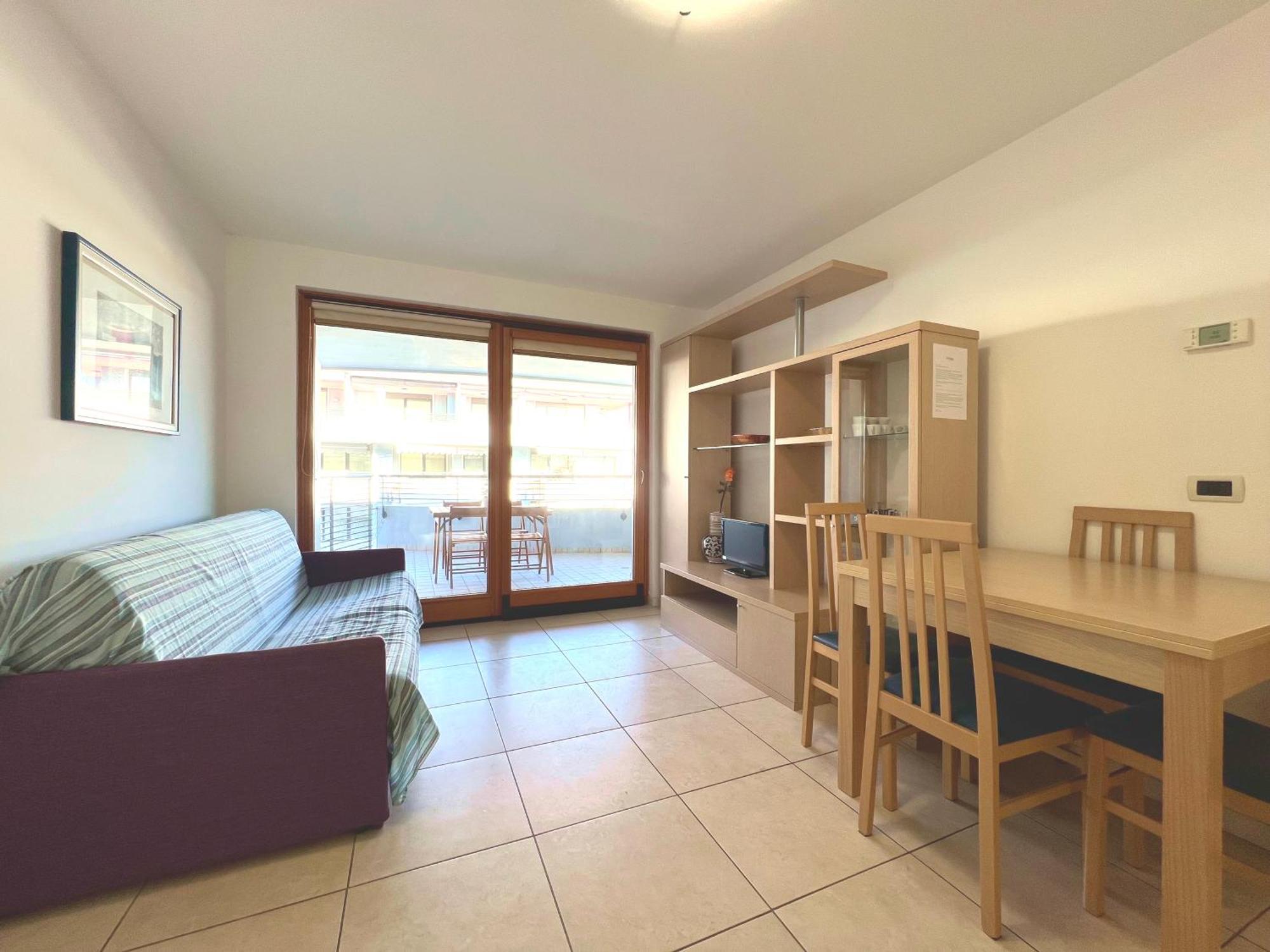 Costa Azzurra Apartment Grado Pokój zdjęcie