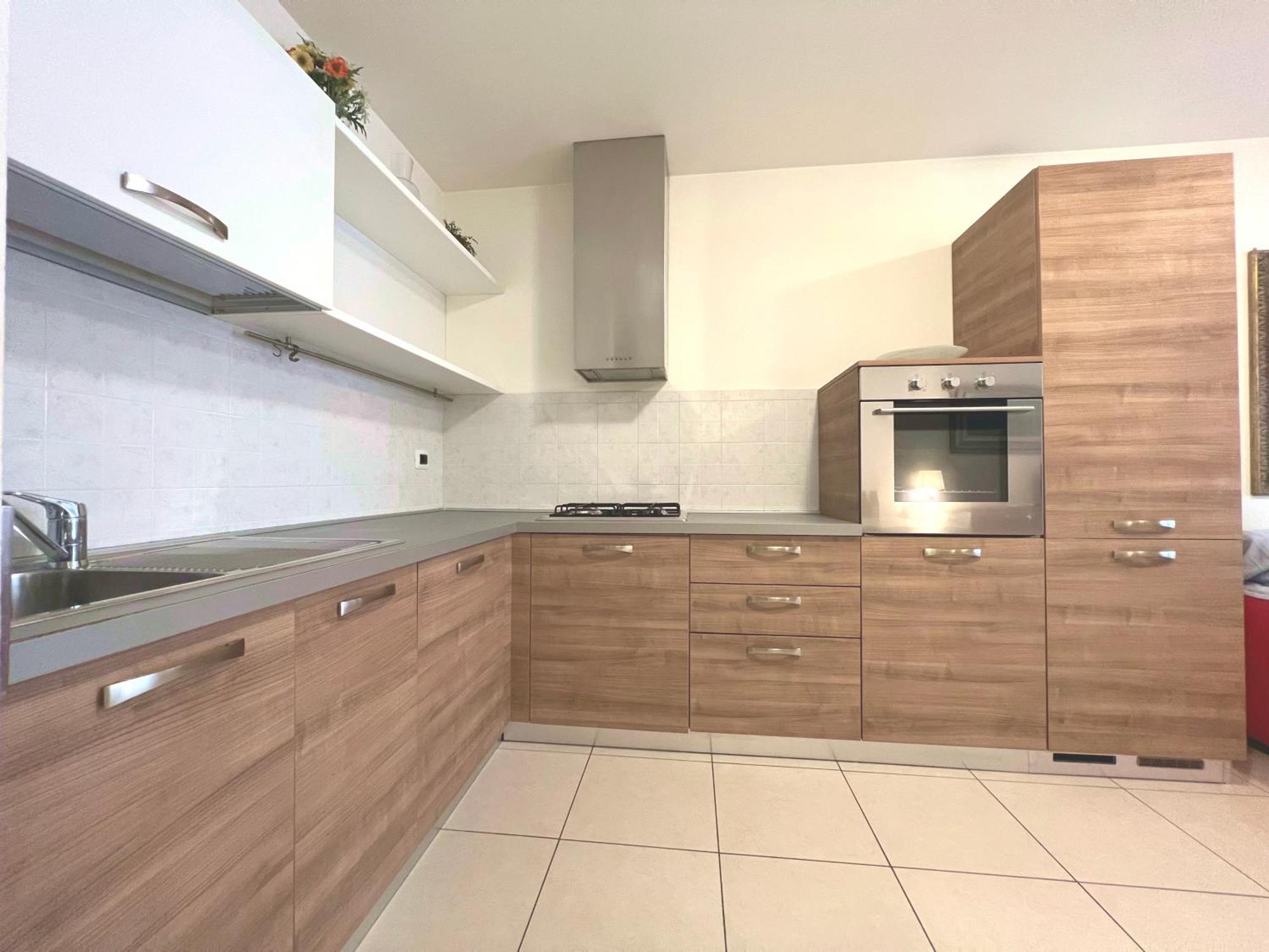 Costa Azzurra Apartment Grado Pokój zdjęcie