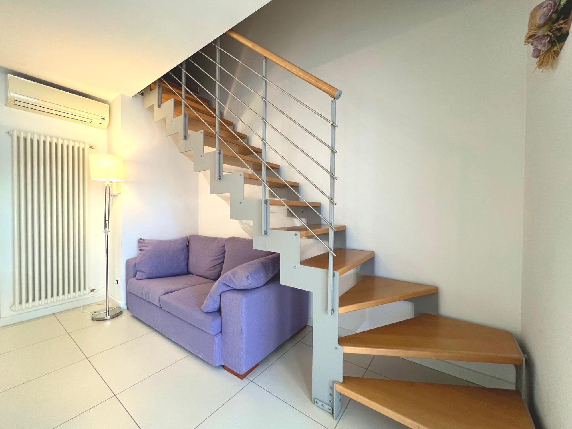 Costa Azzurra Apartment Grado Pokój zdjęcie